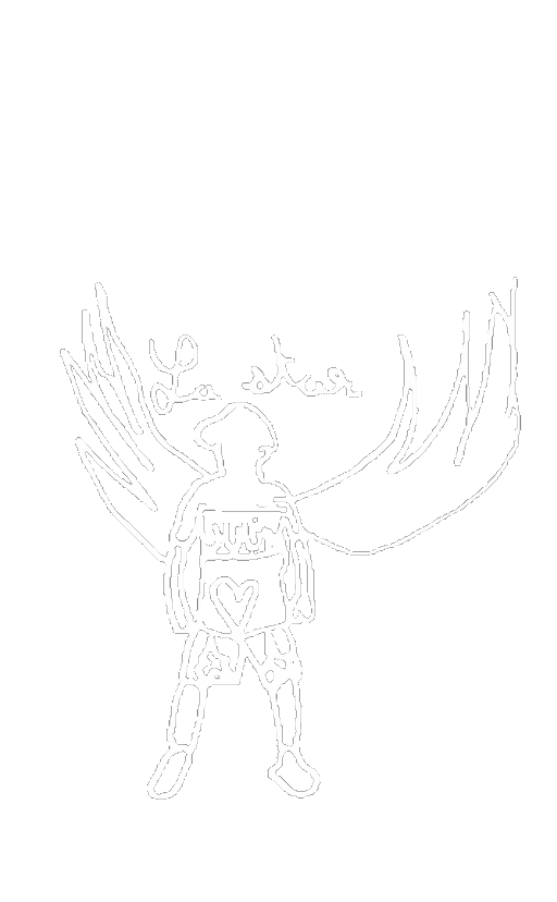 Fantome