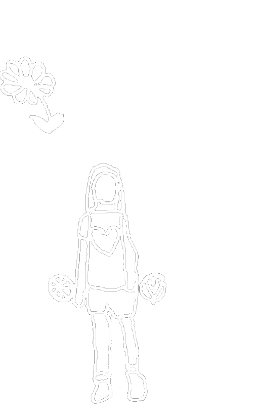Fantome