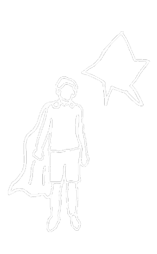 Fantome