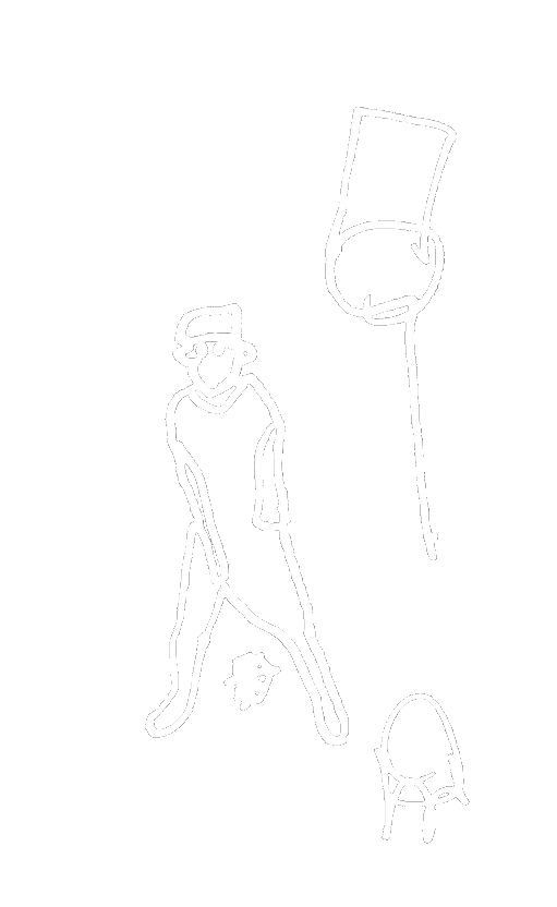 Fantome