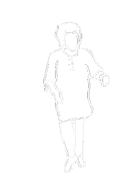 Fantome