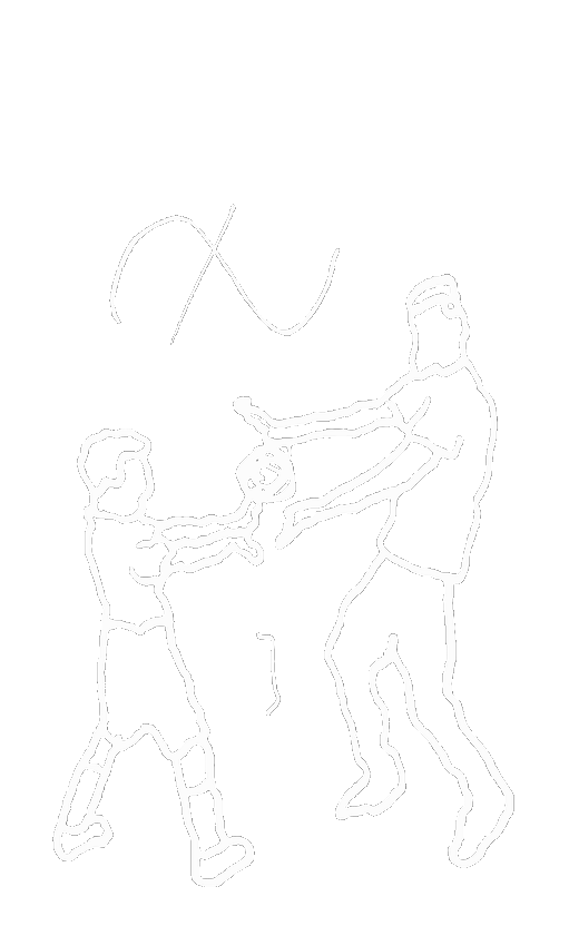 Fantome