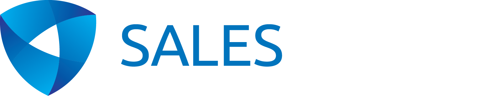 Sales Impact