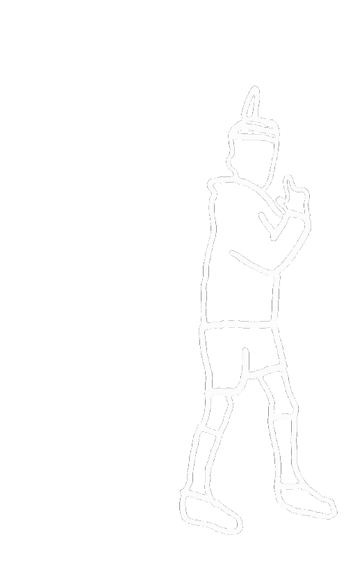 Fantome