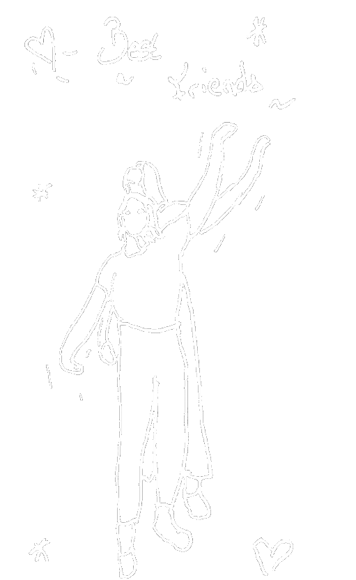 Fantome