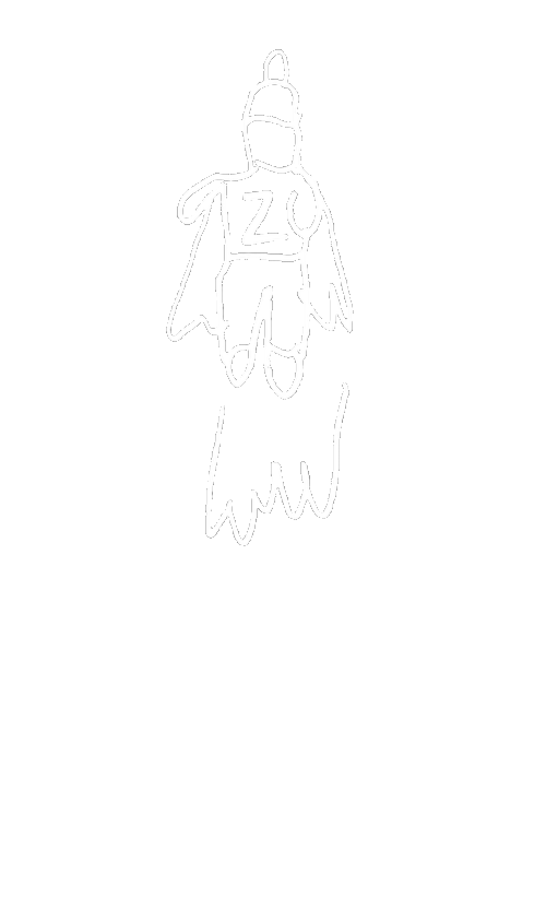 Fantome