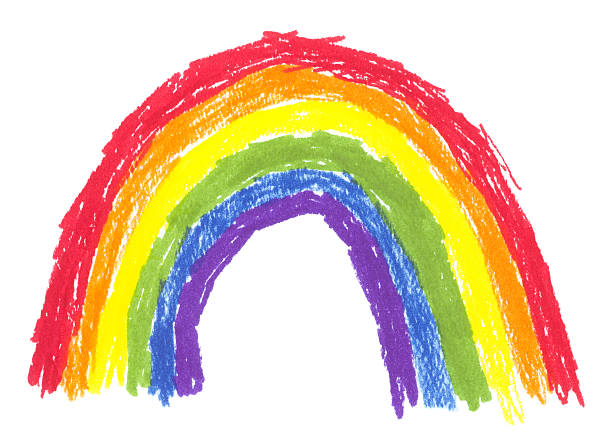 Queer Parents and Guardians Support