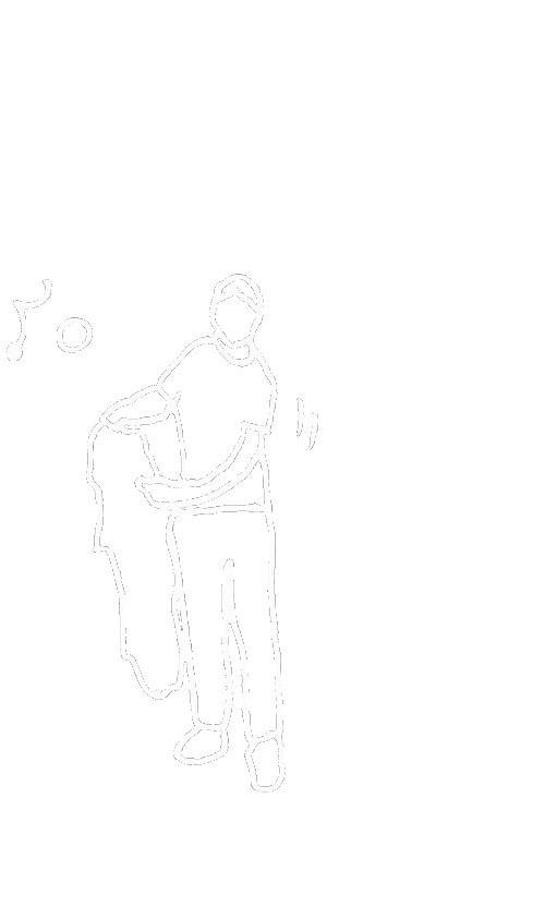 Fantome