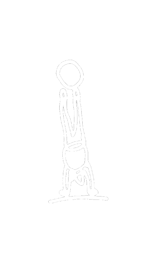 Fantome