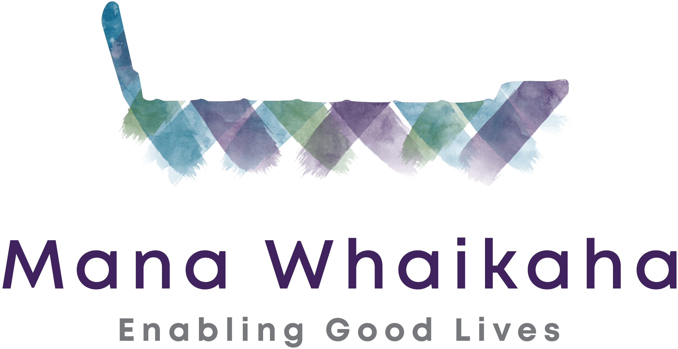 Ministry for Disabled People