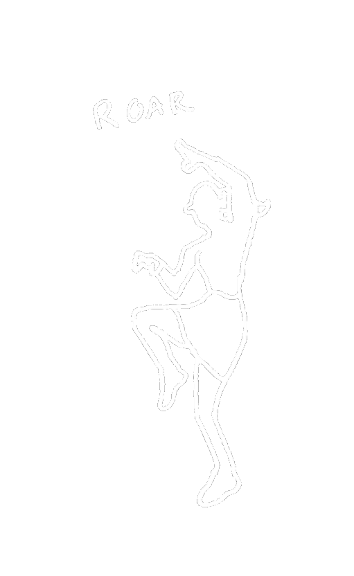 Fantome