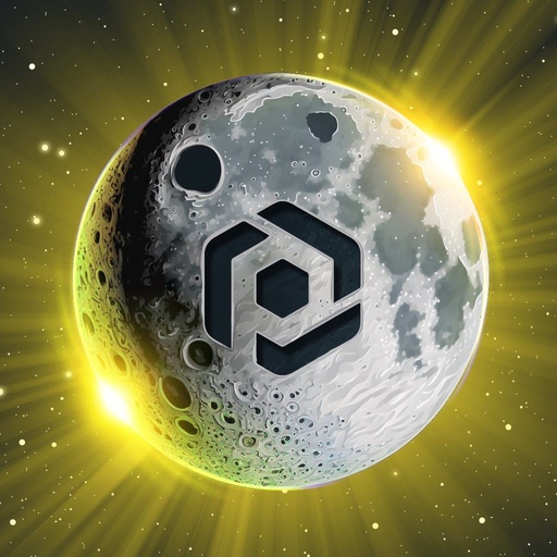 Prime Protocol