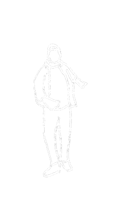 Fantome