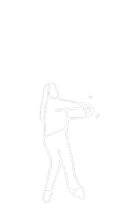 Fantome