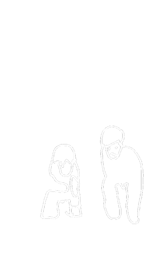 Fantome
