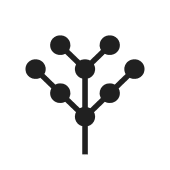 Ylide Social Hub