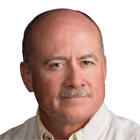 Ralph Wallace