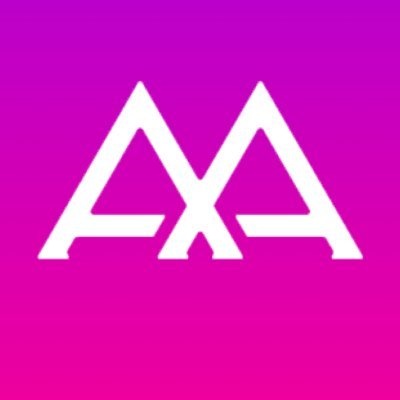 Amara Finance