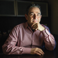 Daryl Ziegelman