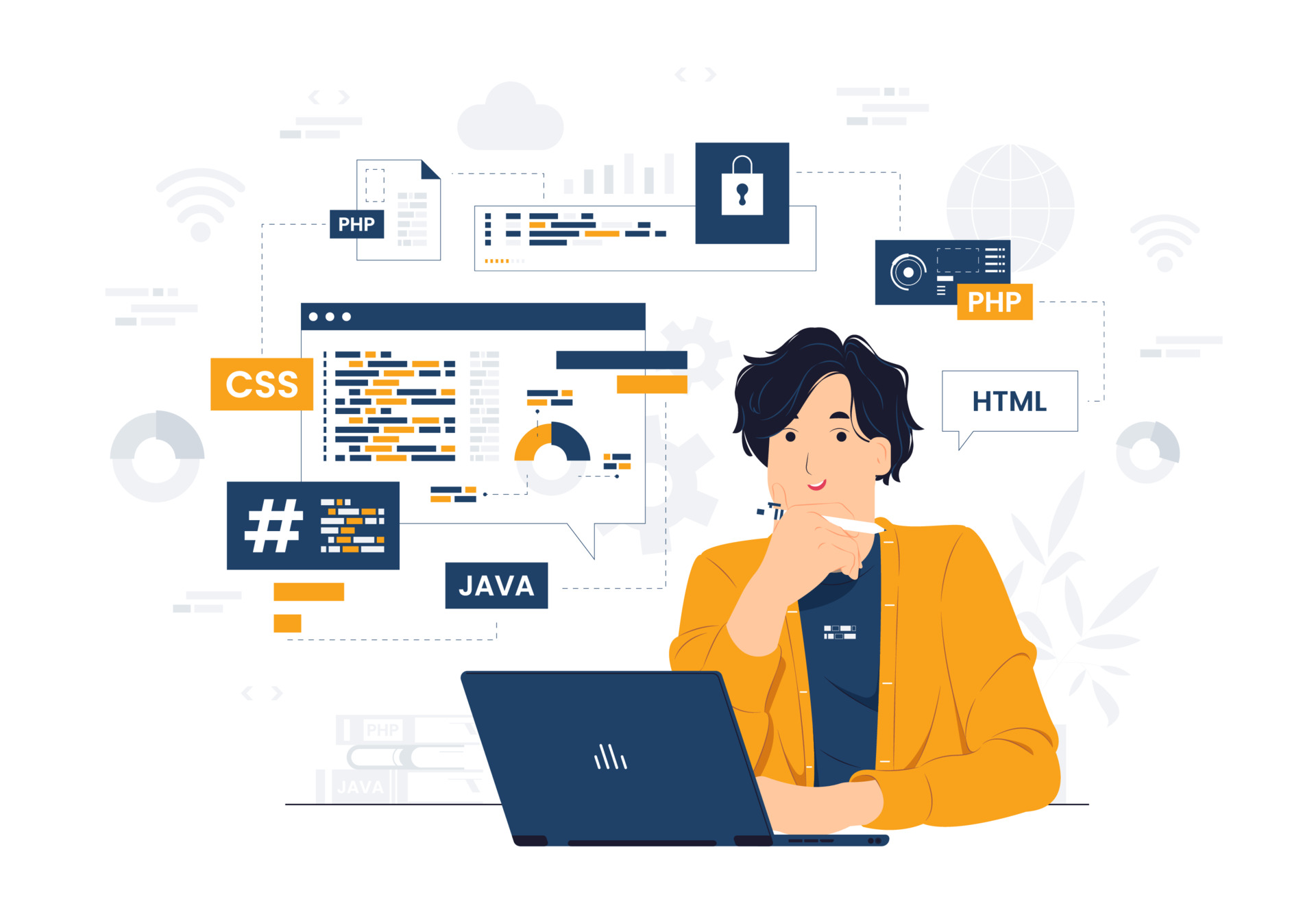 The Case For Language-Agnostic Hiring