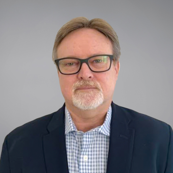 Mark Penserini