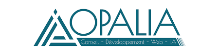 OPALIA expose au salon Les Rencontres Entreprises et Territoires