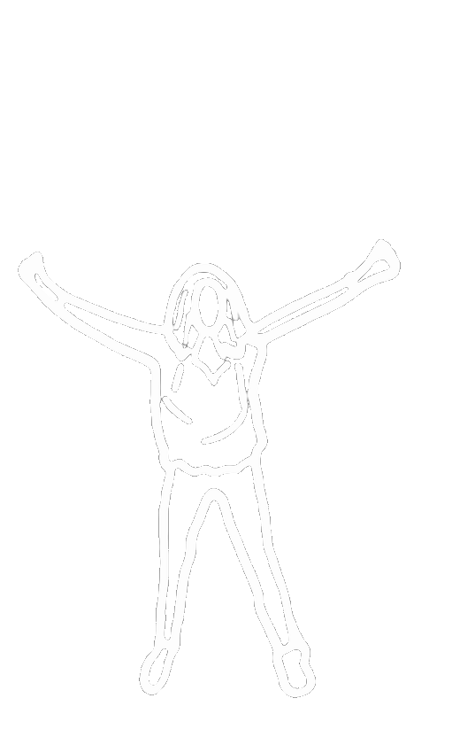 Fantome