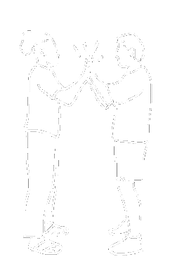 Fantome