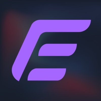Energyfi