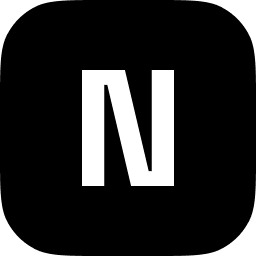 Nomis
