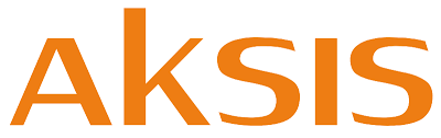 AKSIS expose au salon Les Rencontres Entreprises et Territoires