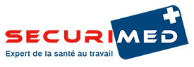 SECURIMED expose au salon Les Rencontres Entreprises et Territoires