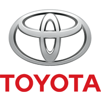 TOYOTA COMPIEGNE expose au salon Les Rencontres Entreprises et Territoires