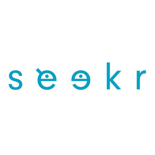 Seekr