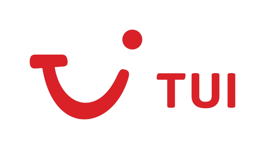 TUI expose au salon Rencontres des CSE et des Loisirs