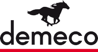 DEMECO COMPIEGNE expose au salon Les Rencontres Entreprises et Territoires