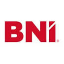 BNI PICARDIE SUD expose au salon Les Rencontres Entreprises et Territoires