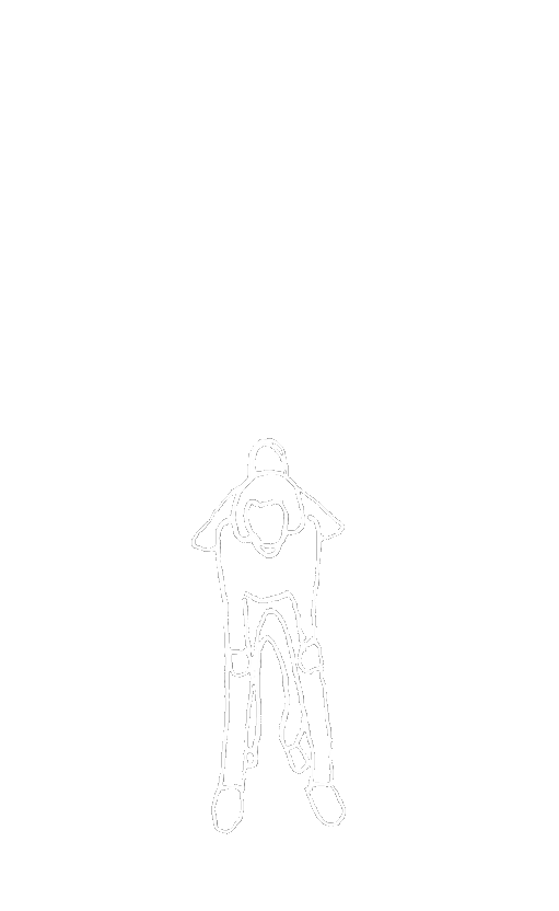 Fantome