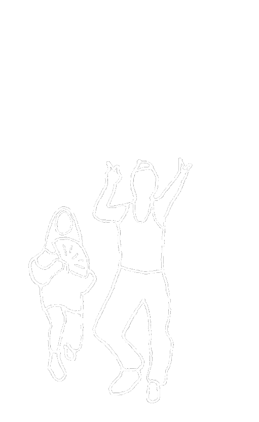 Fantome