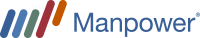 MANPOWER expose au salon Les Rencontres Entreprises et Territoires
