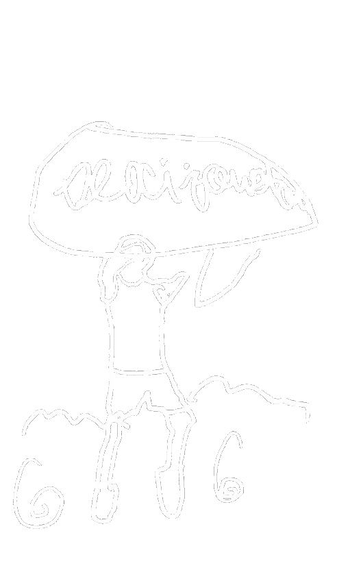 Fantome