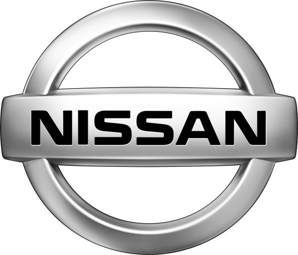 NISSAN COMPIEGNE - AUTOMOBILE DE L'ALLIANCE expose au salon Les Rencontres Entreprises et Territoires