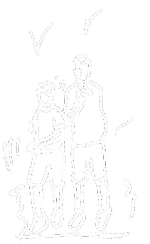 Fantome