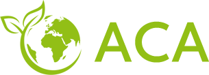 SARL ACA expose au salon Les Rencontres Entreprises et Territoires