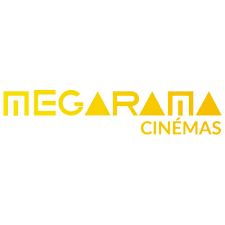 MEGARAMA expose au salon Les Rencontres Entreprises et Territoires