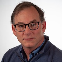 Allen Miglore