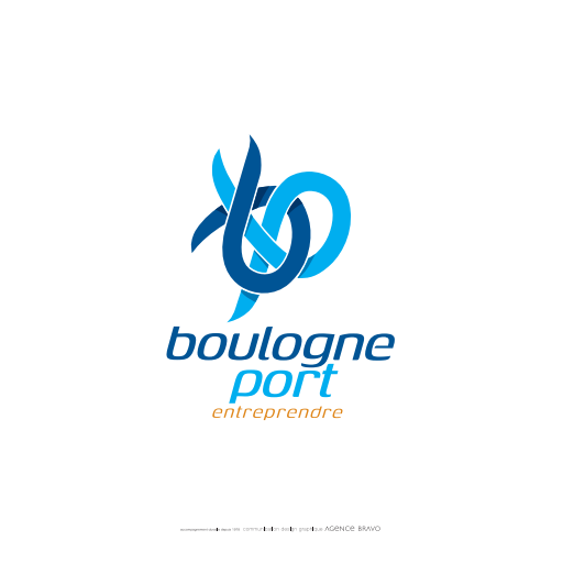 BOULOGNE PORT ENTREPRENDRE expose au salon Les Rencontres Entreprises et Territoires