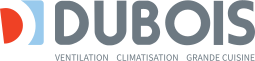 DUBOIS SAS expose au salon Les Rencontres Entreprises et Territoires