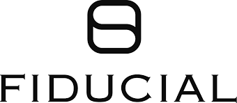 FIDUCIAL expose au salon Les Rencontres Entreprises et Territoires