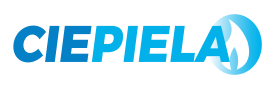 CIEPIELA expose au salon Les Rencontres Entreprises et Territoires